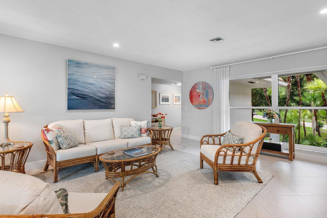 QUAIL RIDGE - Residential