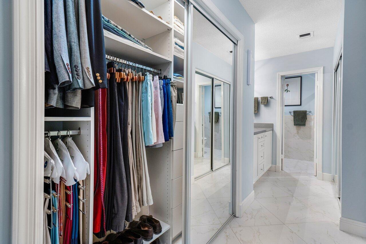QUAIL RIDGE - Residential