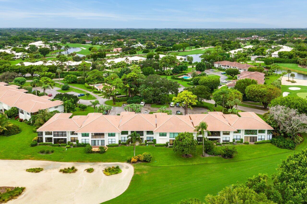 QUAIL RIDGE - Residential