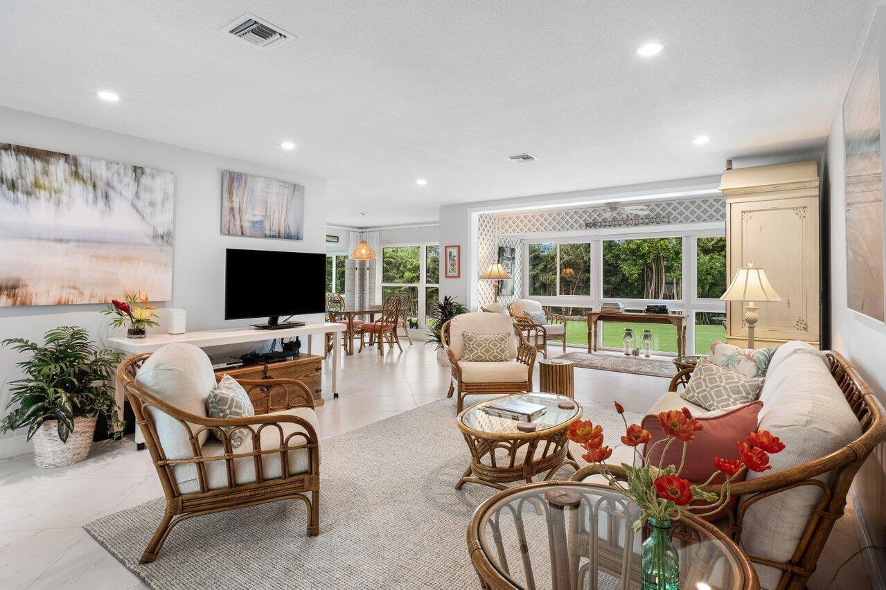QUAIL RIDGE - Residential
