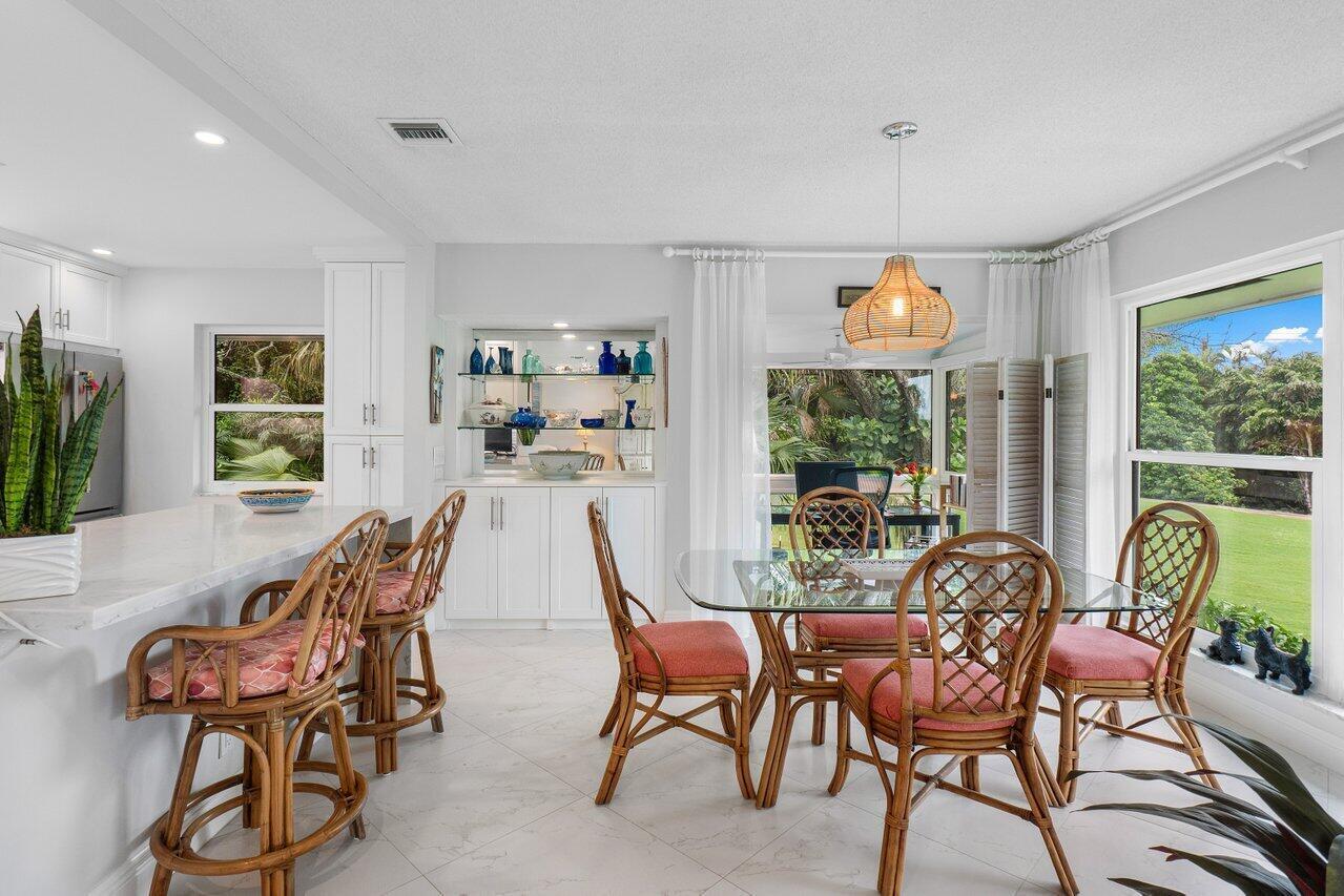 QUAIL RIDGE - Residential