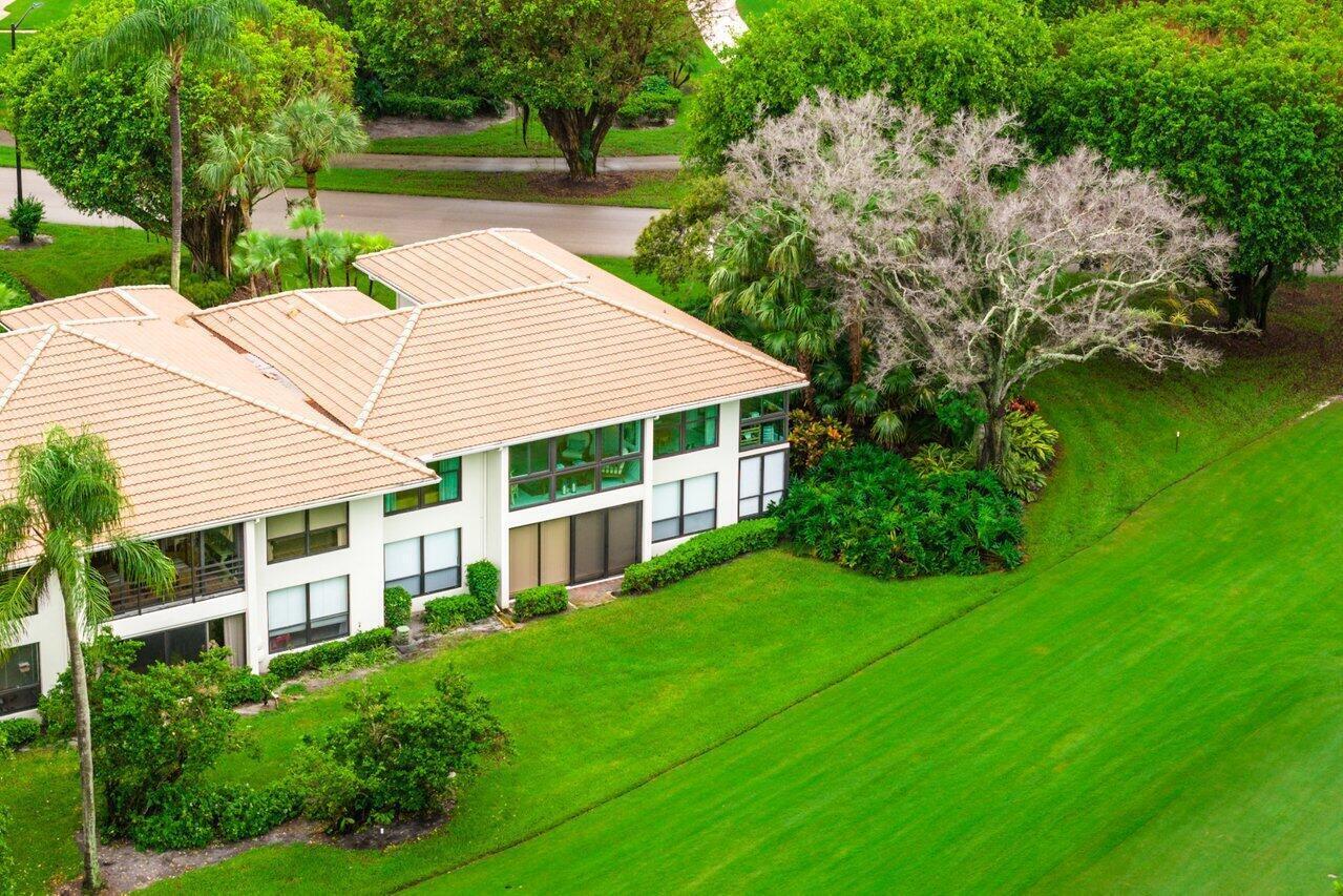 QUAIL RIDGE - Residential