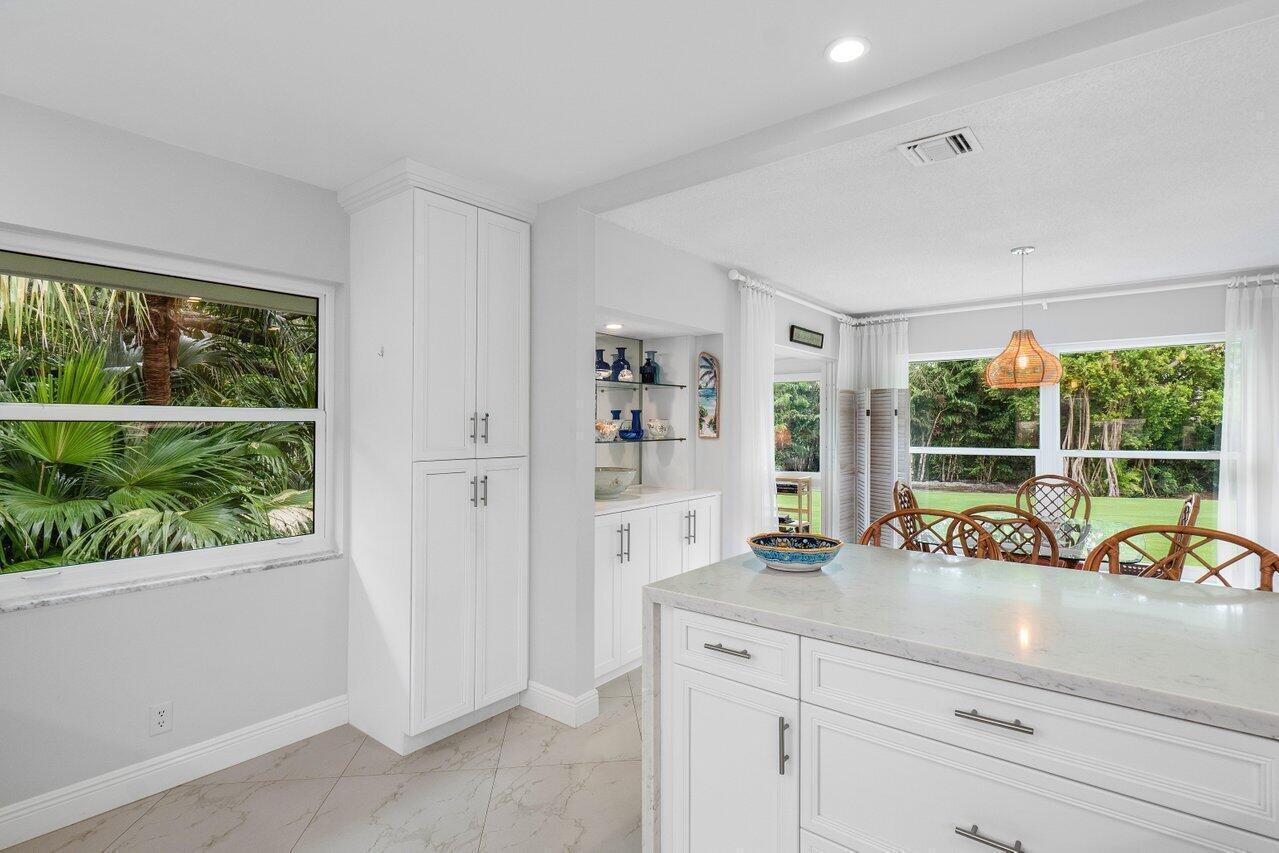QUAIL RIDGE - Residential