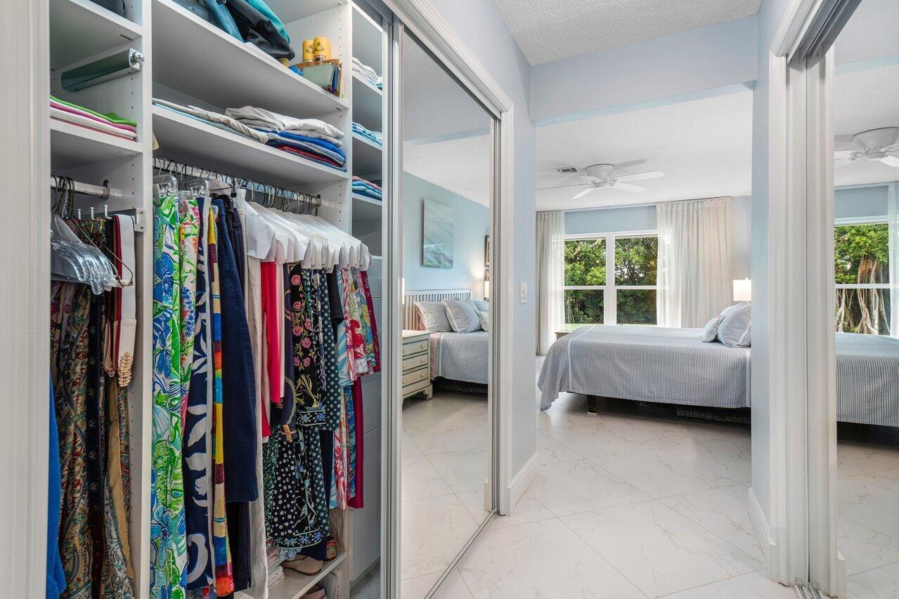 QUAIL RIDGE - Residential