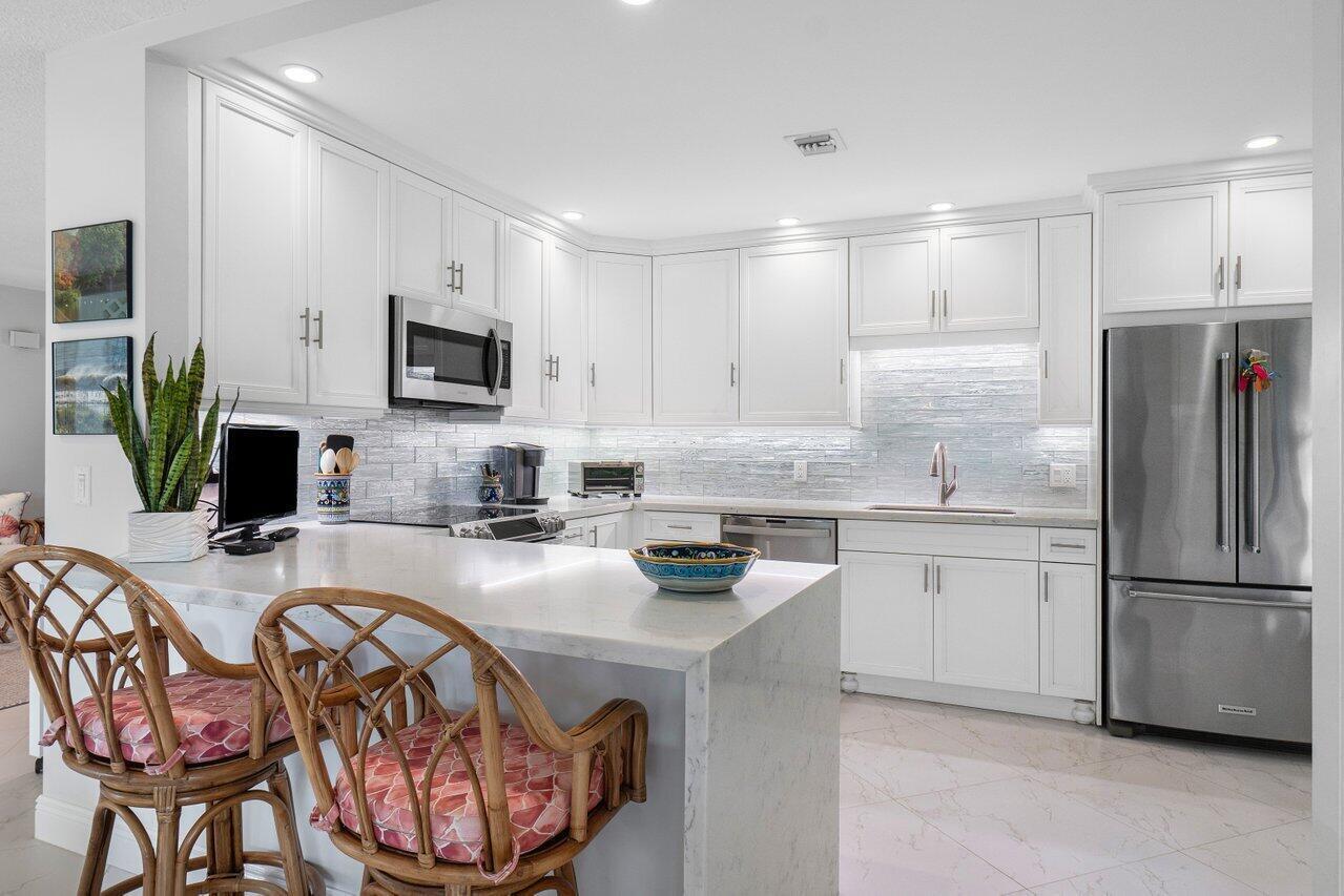 QUAIL RIDGE - Residential