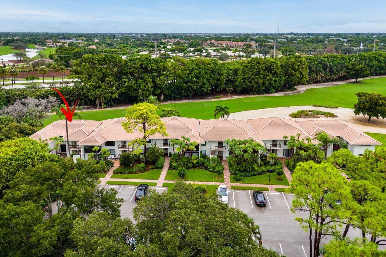 QUAIL RIDGE - Residential