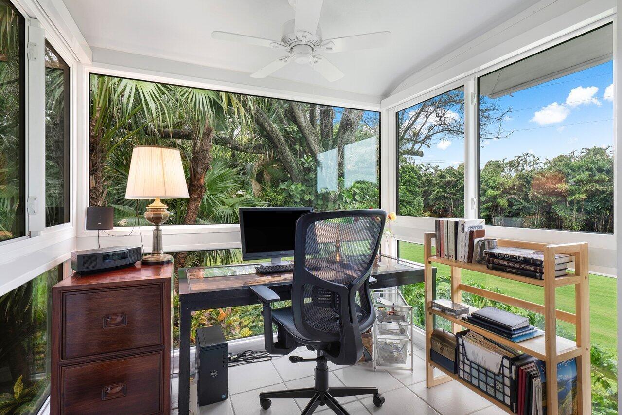 QUAIL RIDGE - Residential