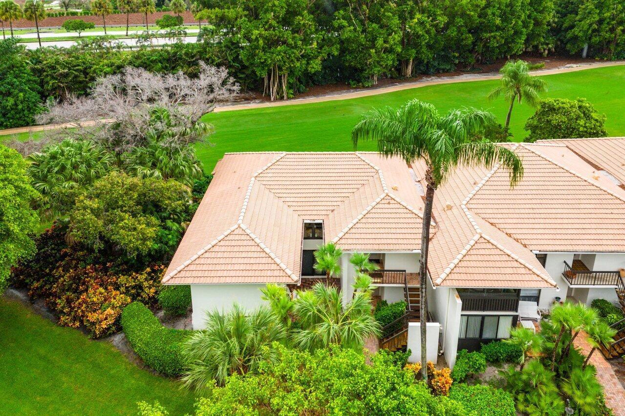 QUAIL RIDGE - Residential