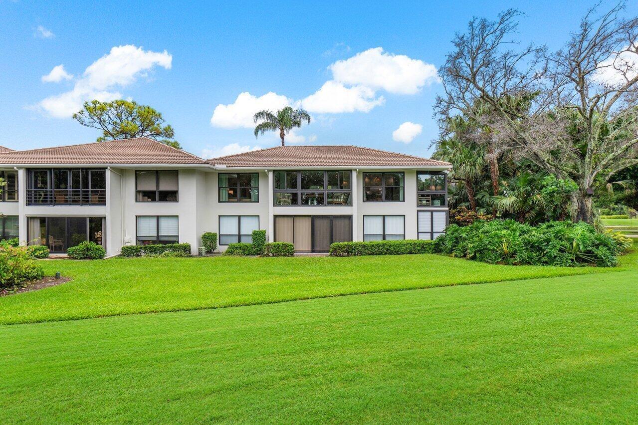 QUAIL RIDGE - Residential