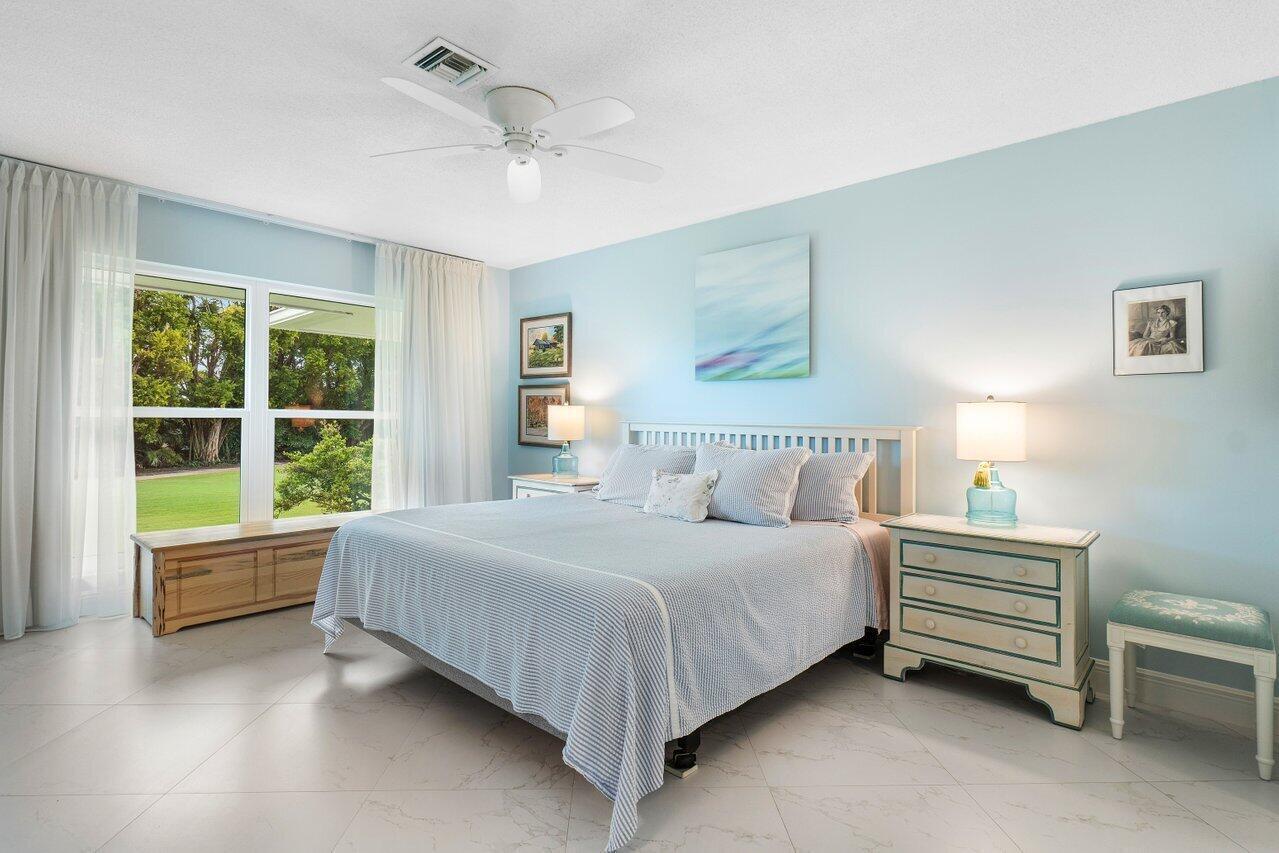 QUAIL RIDGE - Residential