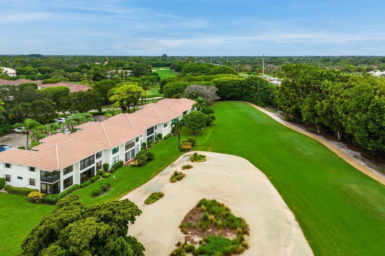 QUAIL RIDGE - Residential