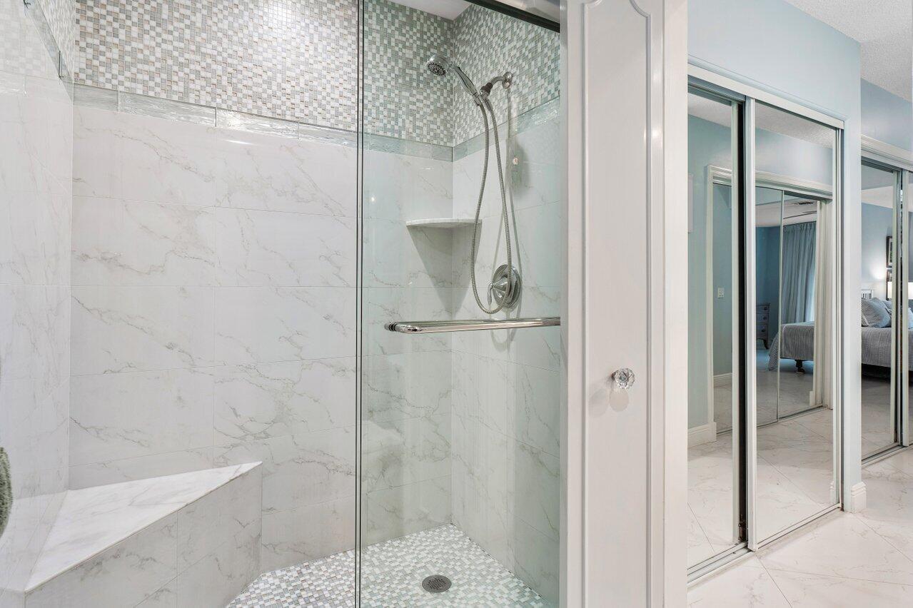 QUAIL RIDGE - Residential
