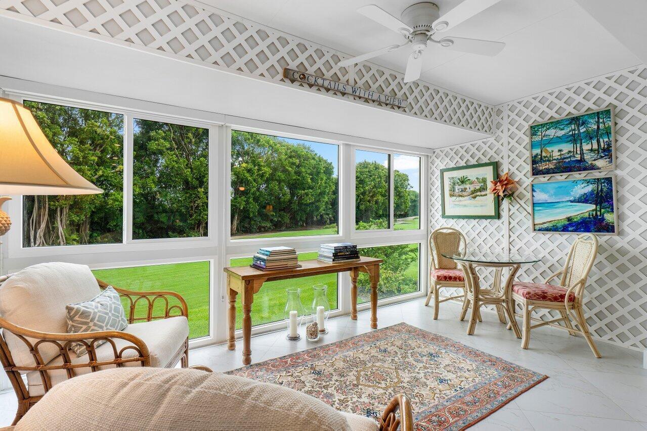 QUAIL RIDGE - Residential