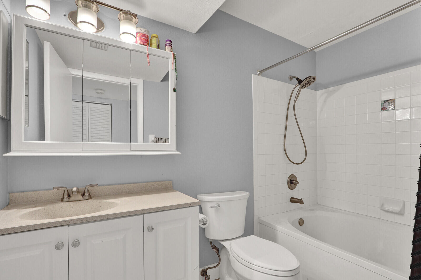 VERANO AT DELRAY CONDO - Residential Lease