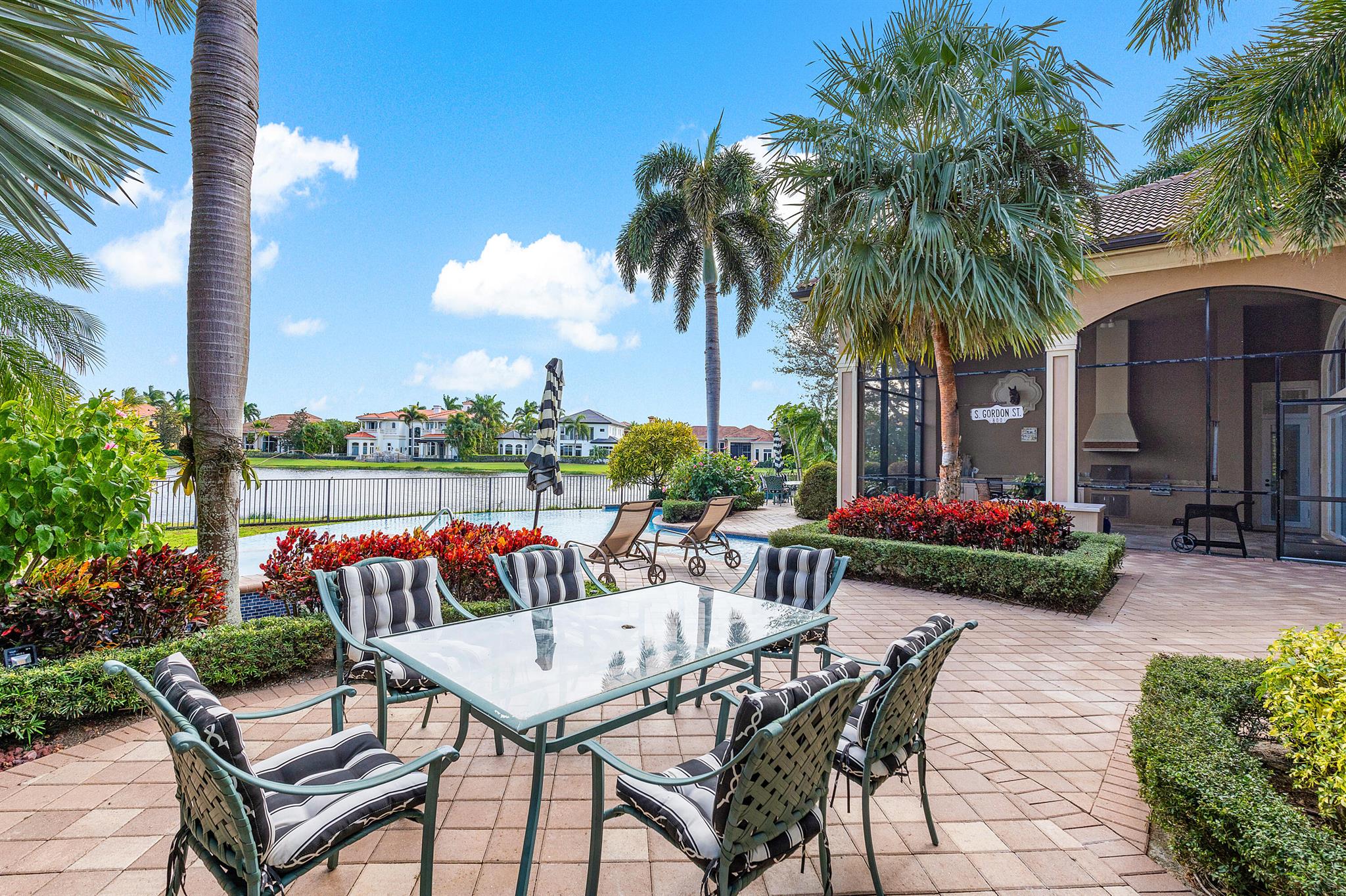 MIRASOL - Residential