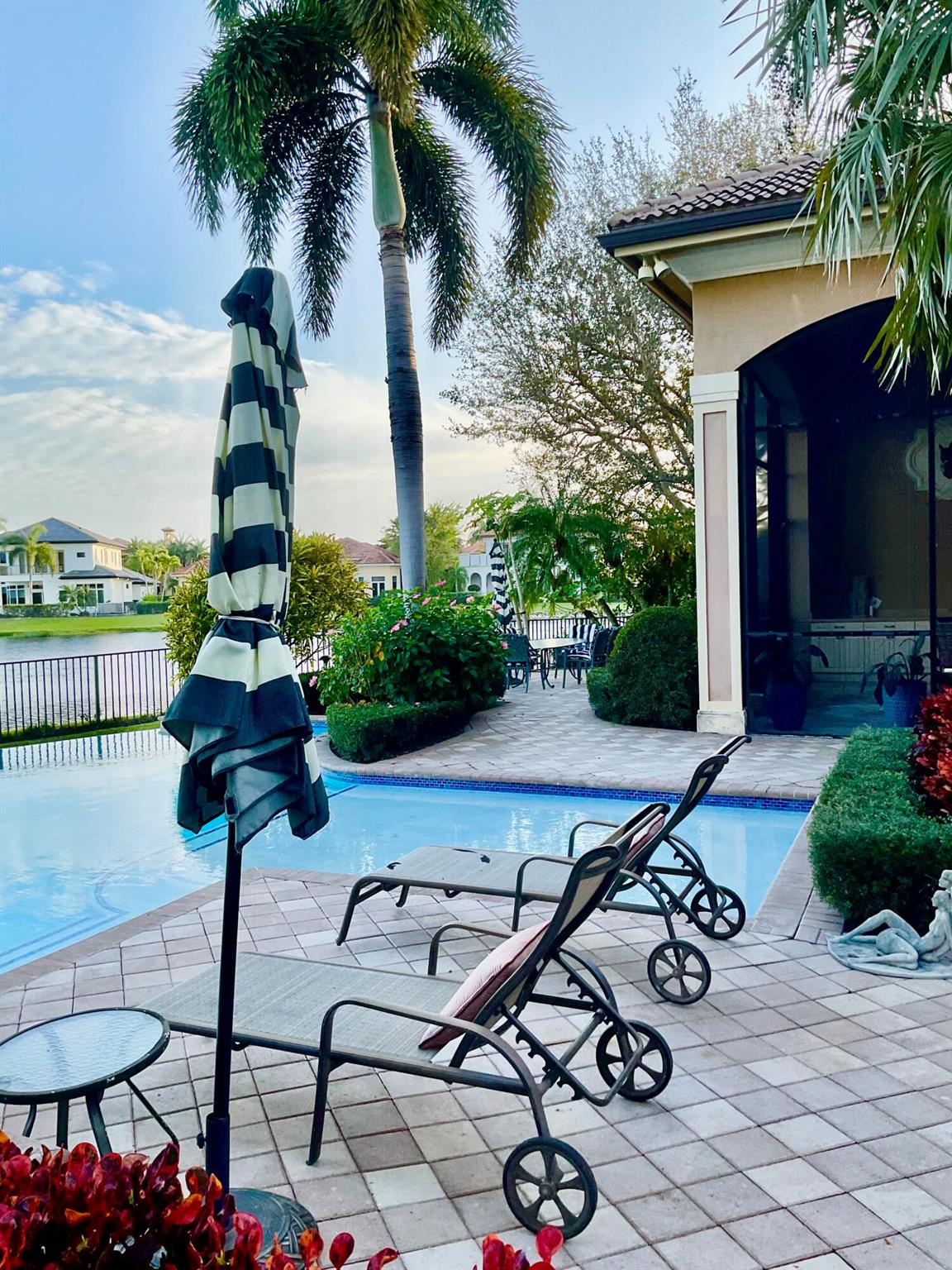 MIRASOL - Residential