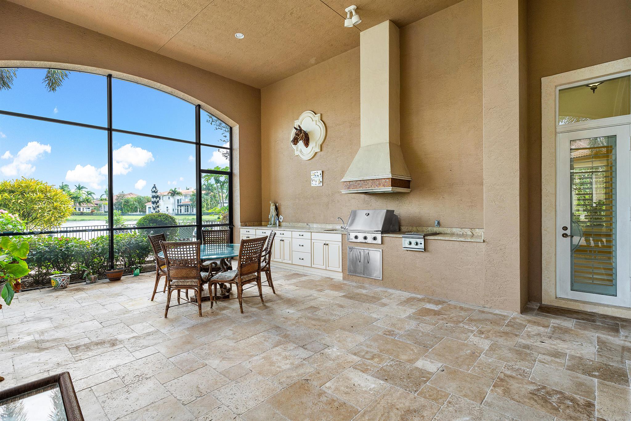 MIRASOL - Residential
