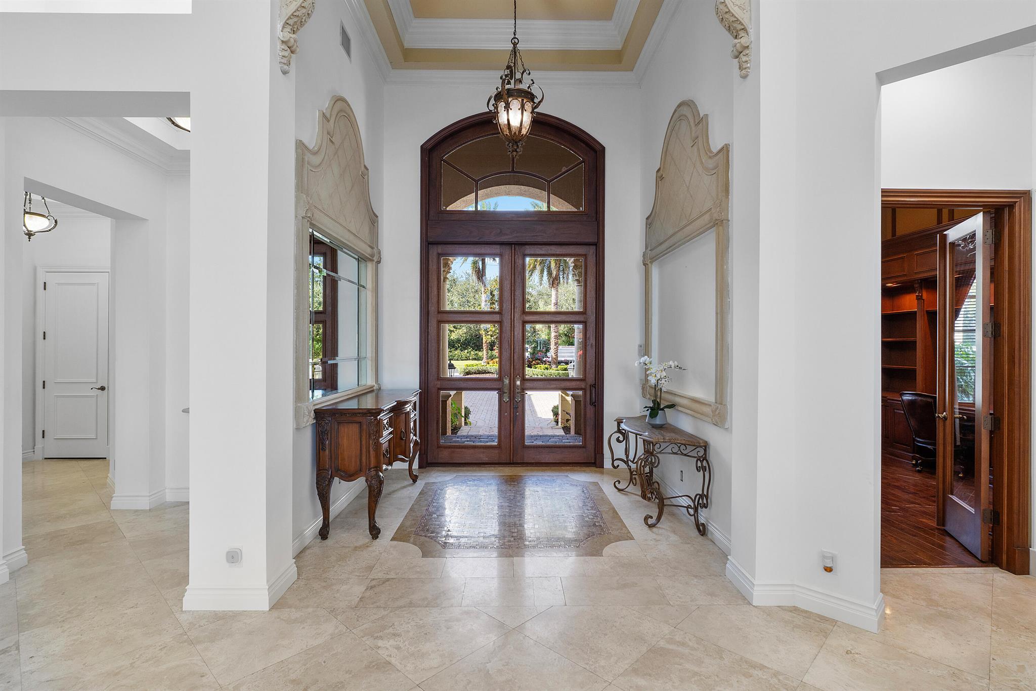 MIRASOL - Residential