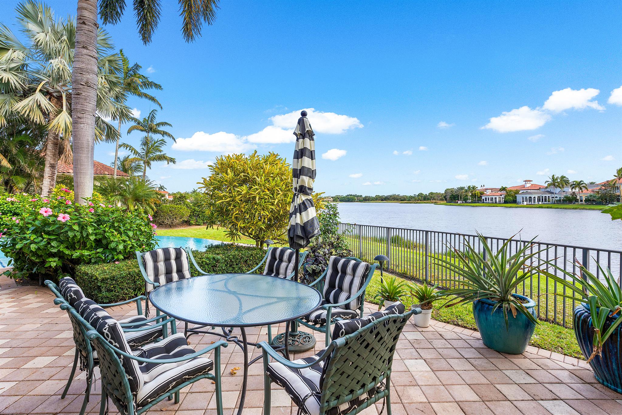 MIRASOL - Residential