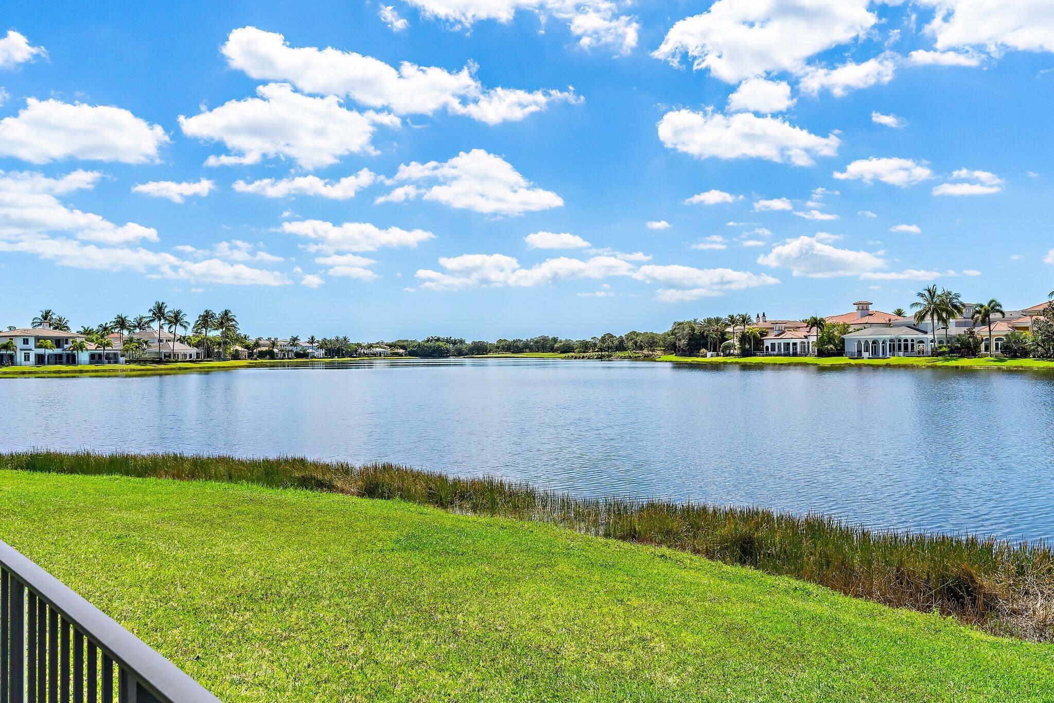 MIRASOL - Residential