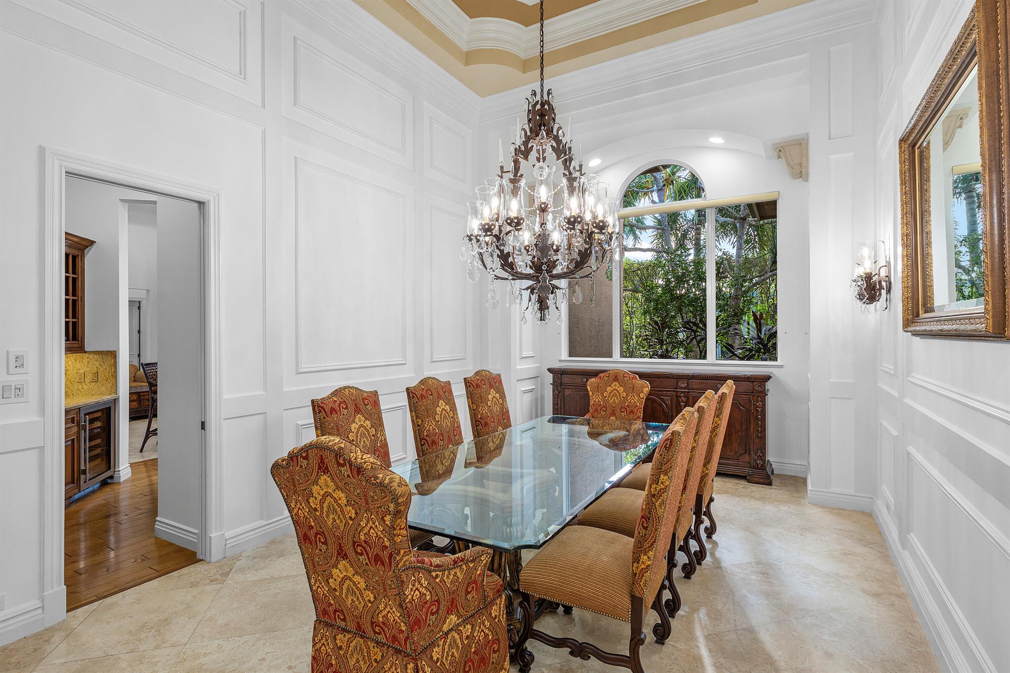 MIRASOL - Residential