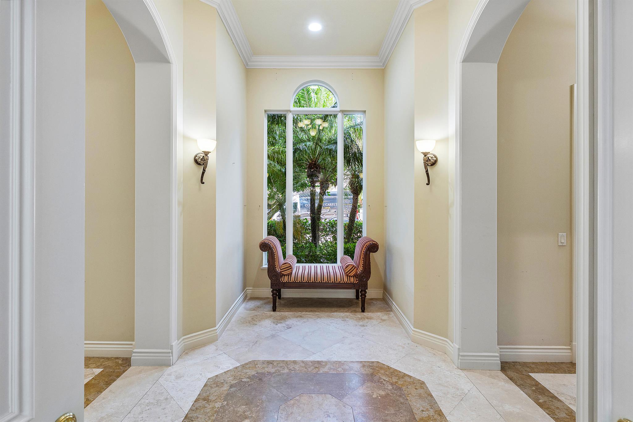 MIRASOL - Residential