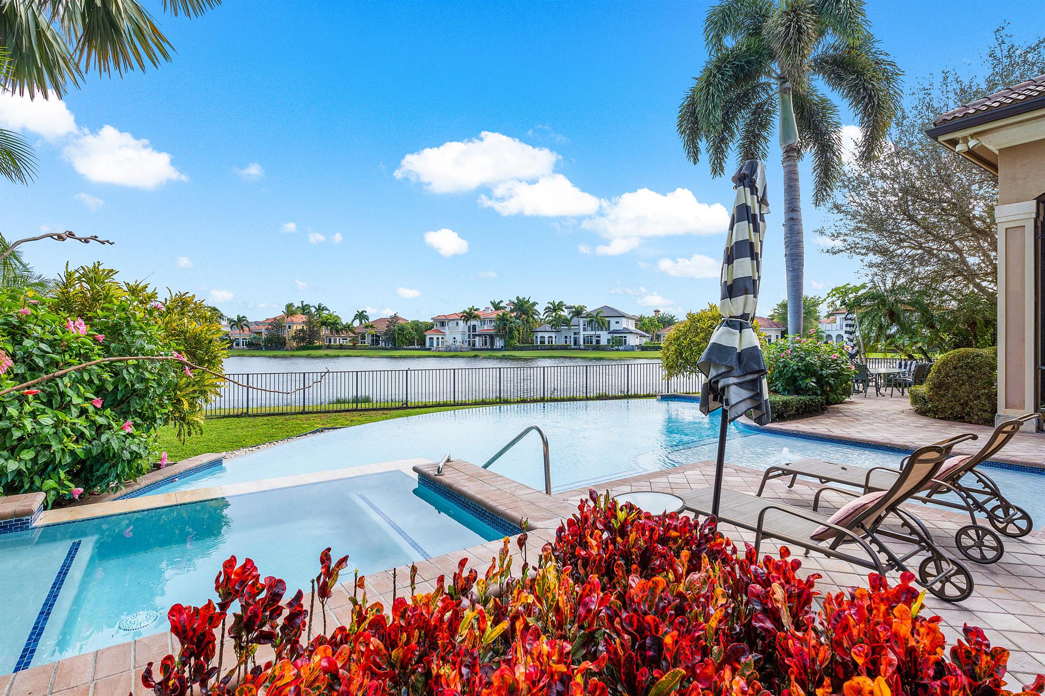 MIRASOL - Residential