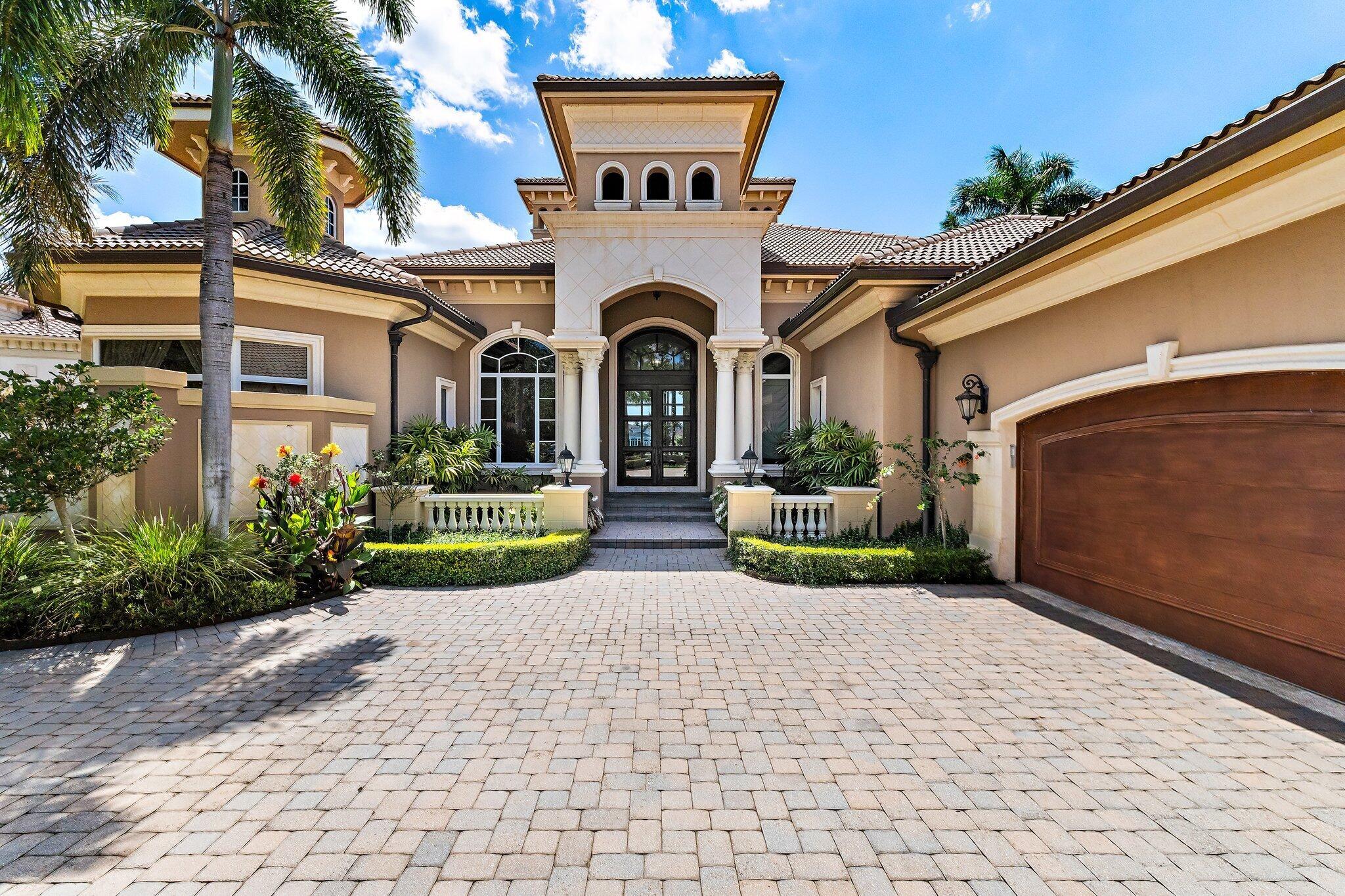 MIRASOL - Residential