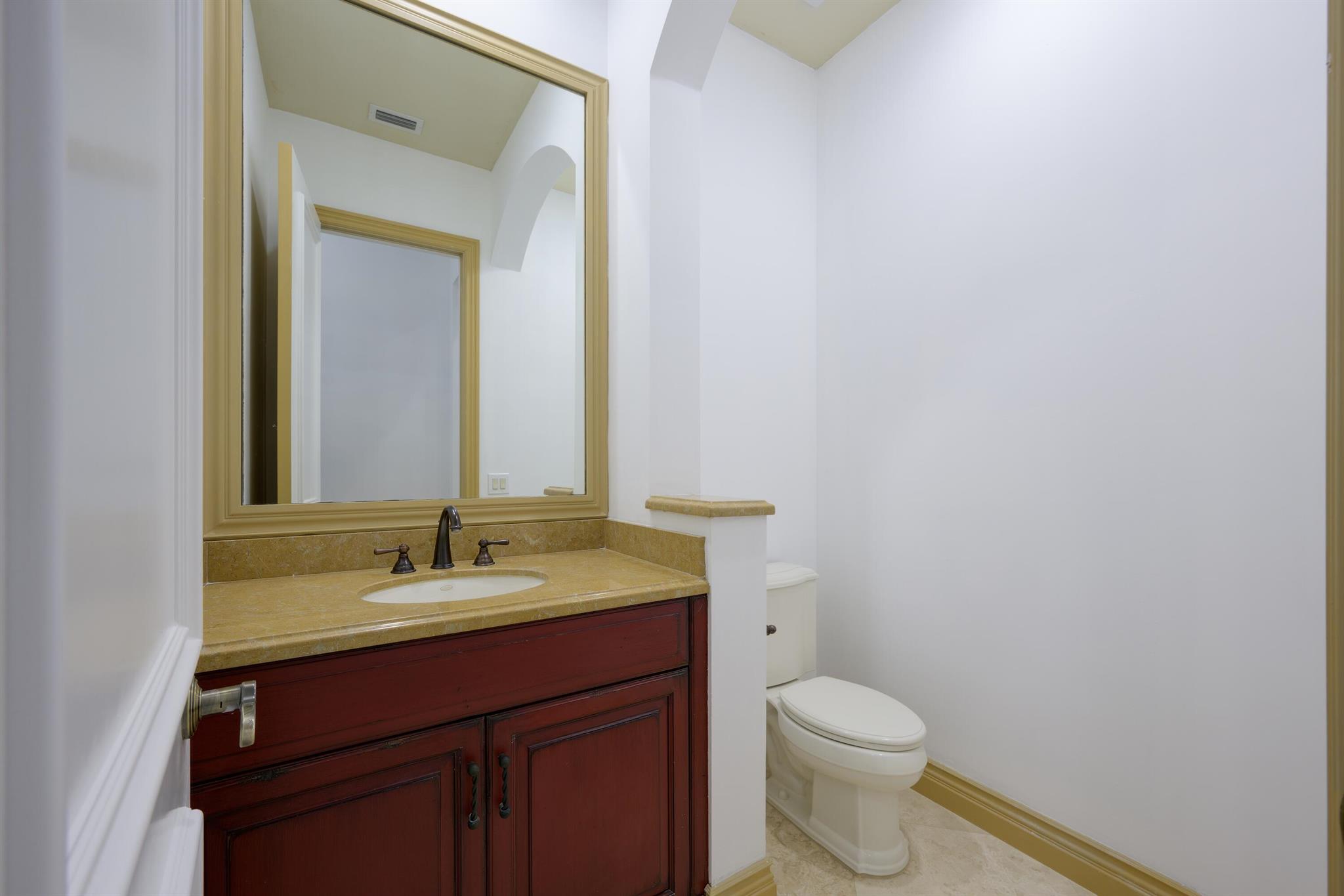 MIRASOL - Residential