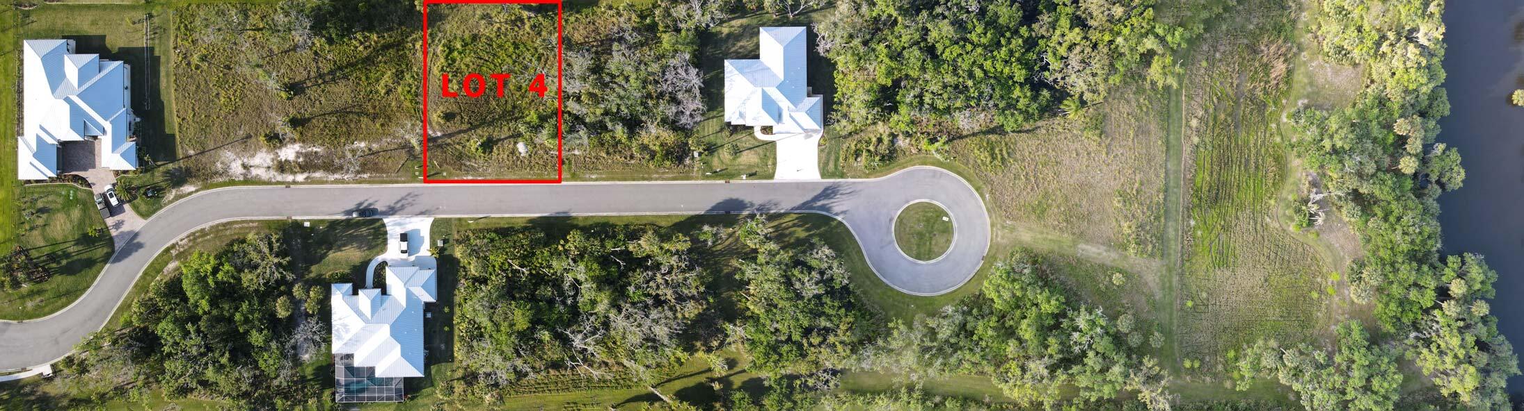 Located within Noble Oaks Estates, a private gated boutique community offering estate-sized homesites in a naturally beautiful setting with newer infrastructure. This property provides the perfect opportunity to build a custom home surrounded by mature trees and a peaceful, private atmosphere. Ideally located just minutes from I-95, a short drive to beaches, dining, and shopping, and positioned near the future Florida Turnpike interchange at Midway Road, enhancing regional access and long-term value. Additional homesites available ranging from .34 to .81 acres, with a total of five lots offered for purchase. A rare opportunity within a growing Treasure Coast corridor.
