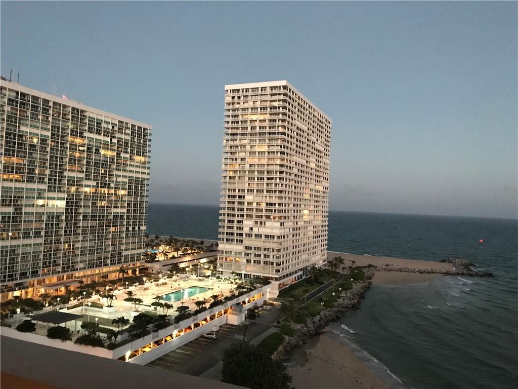 SKY HARBOUR EAST - Residential