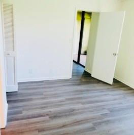 CONCORD VILLAGE CONDOMINIUM IV - Residential