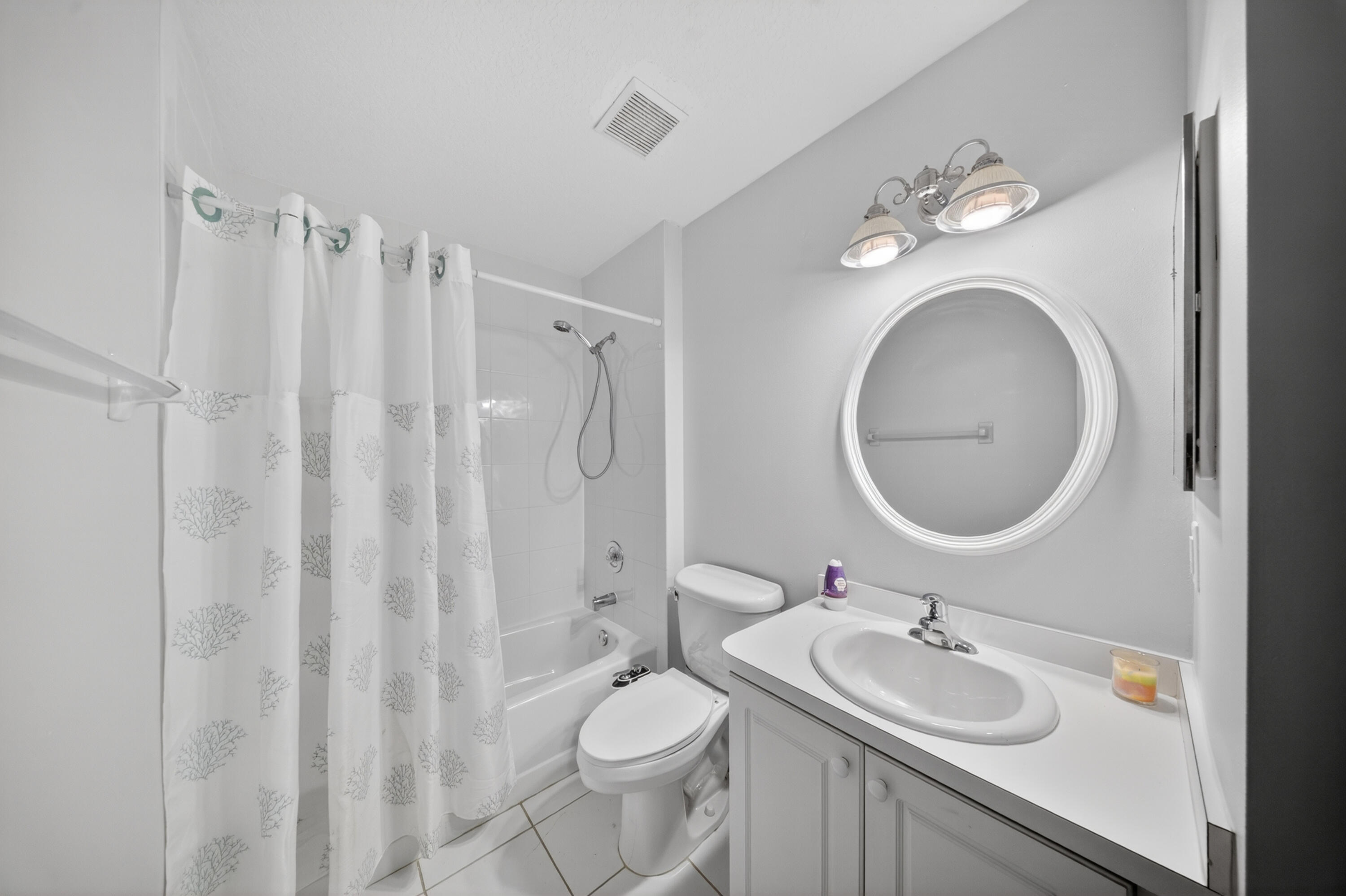 LONGWOOD VILLAGE PHASE 2 - Residential Lease