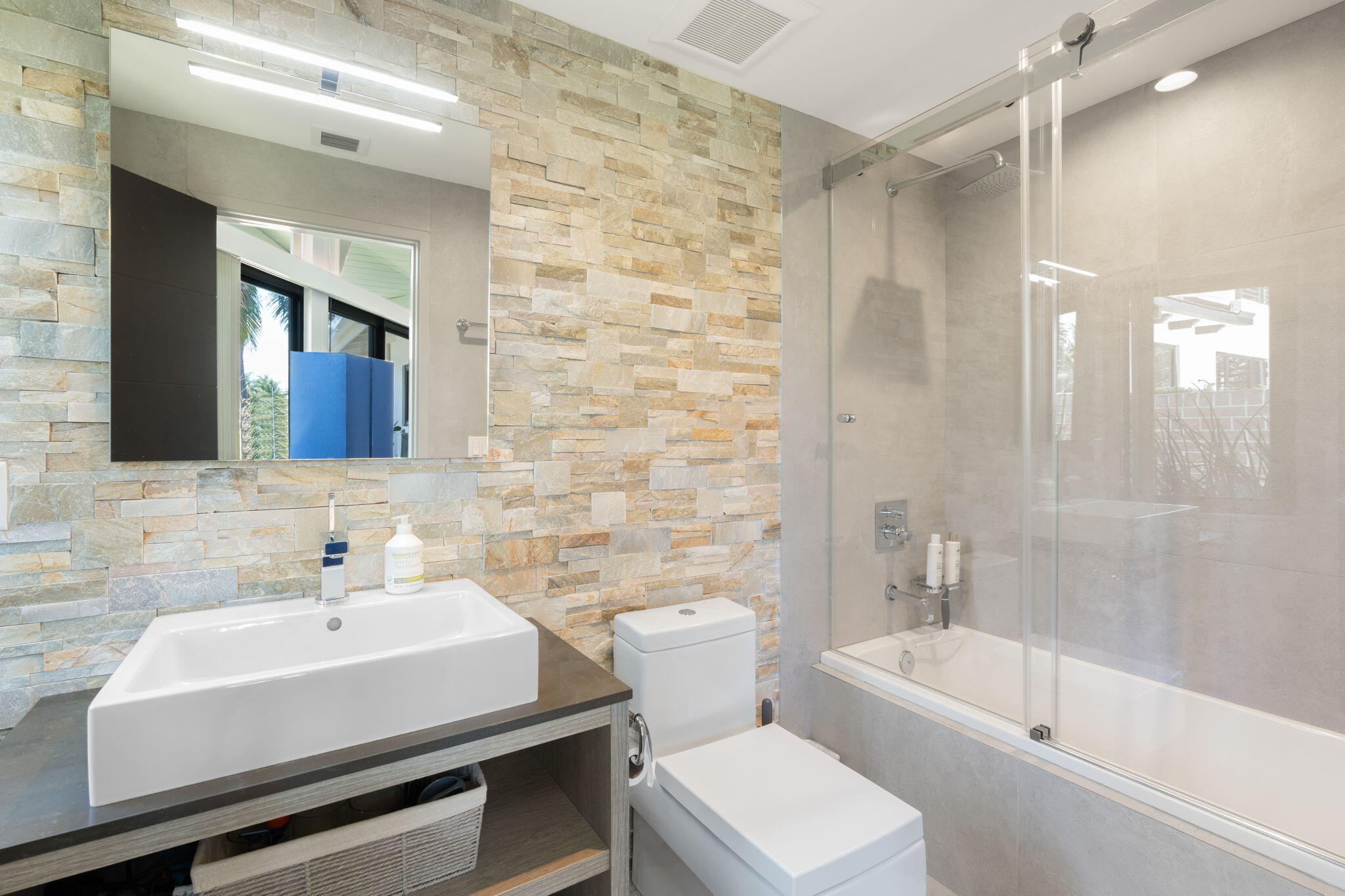 CORAL RIDGE - Residential