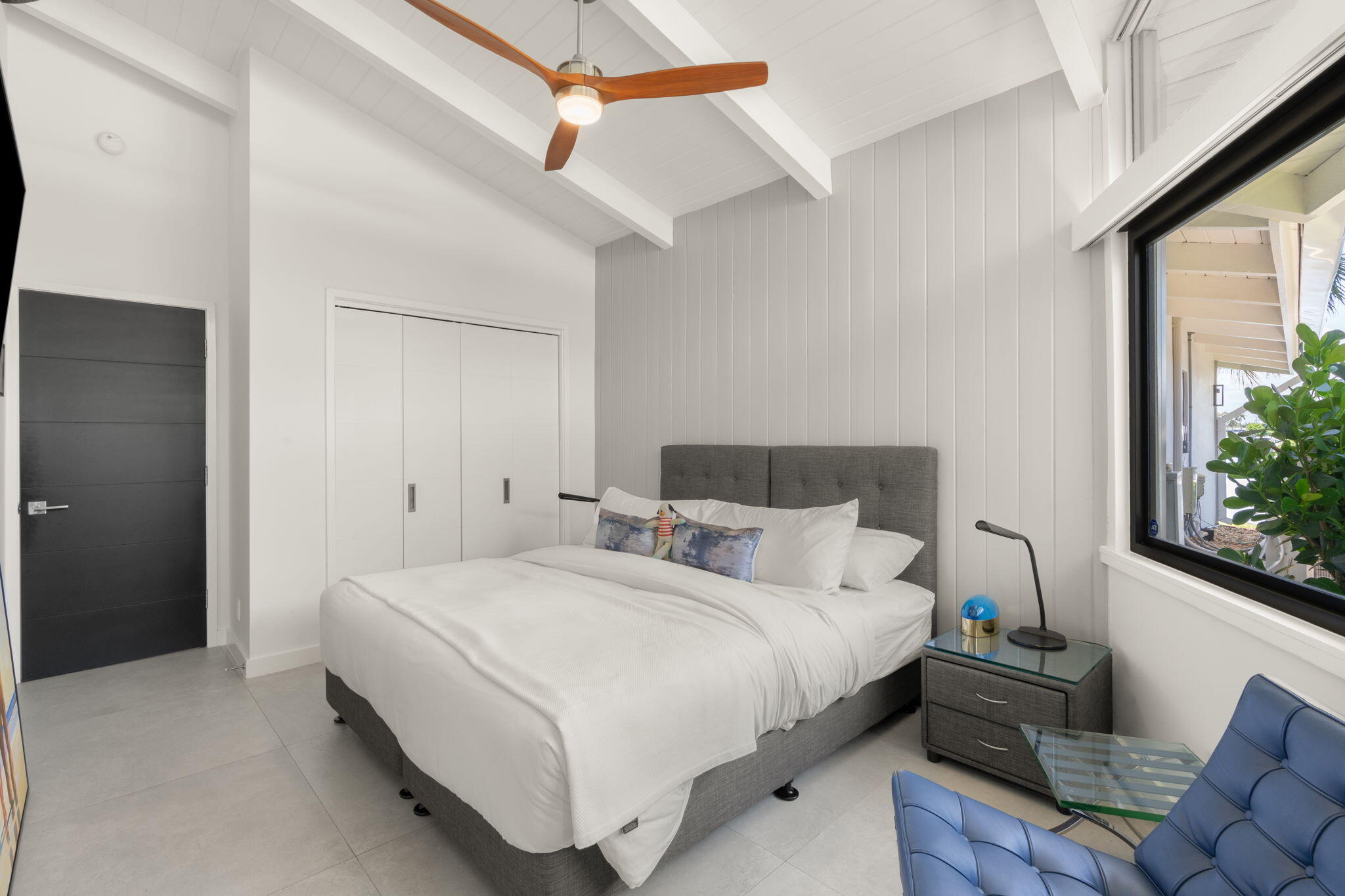CORAL RIDGE - Residential