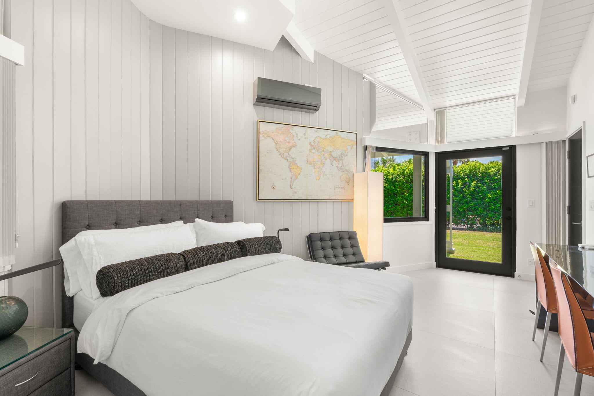 CORAL RIDGE - Residential
