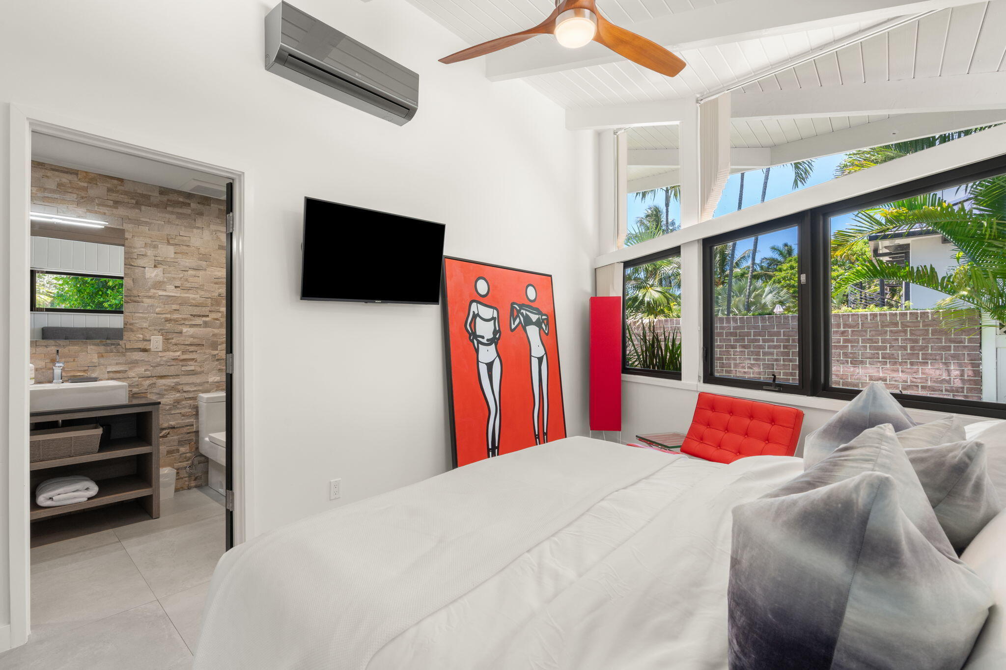 CORAL RIDGE - Residential