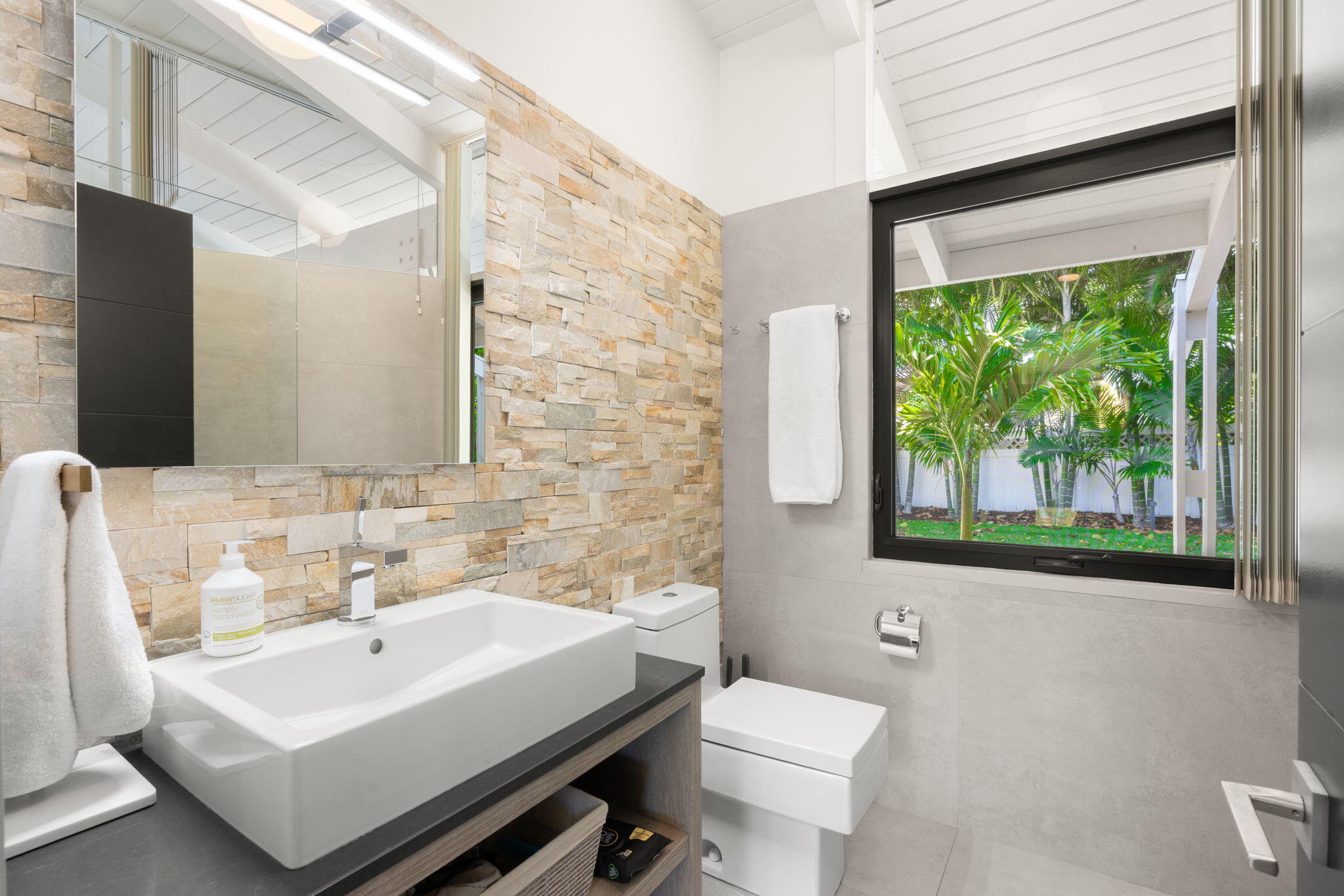 CORAL RIDGE - Residential