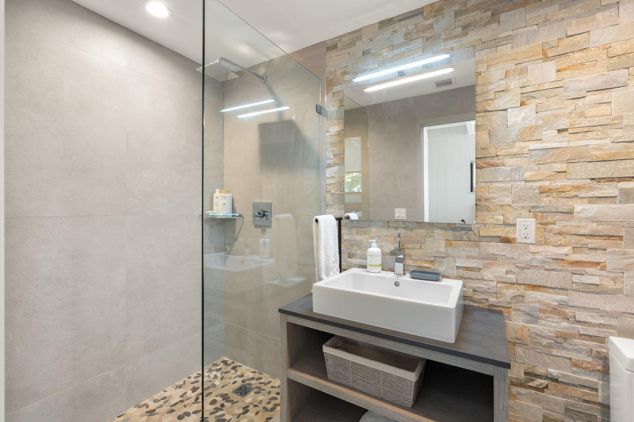 CORAL RIDGE - Residential