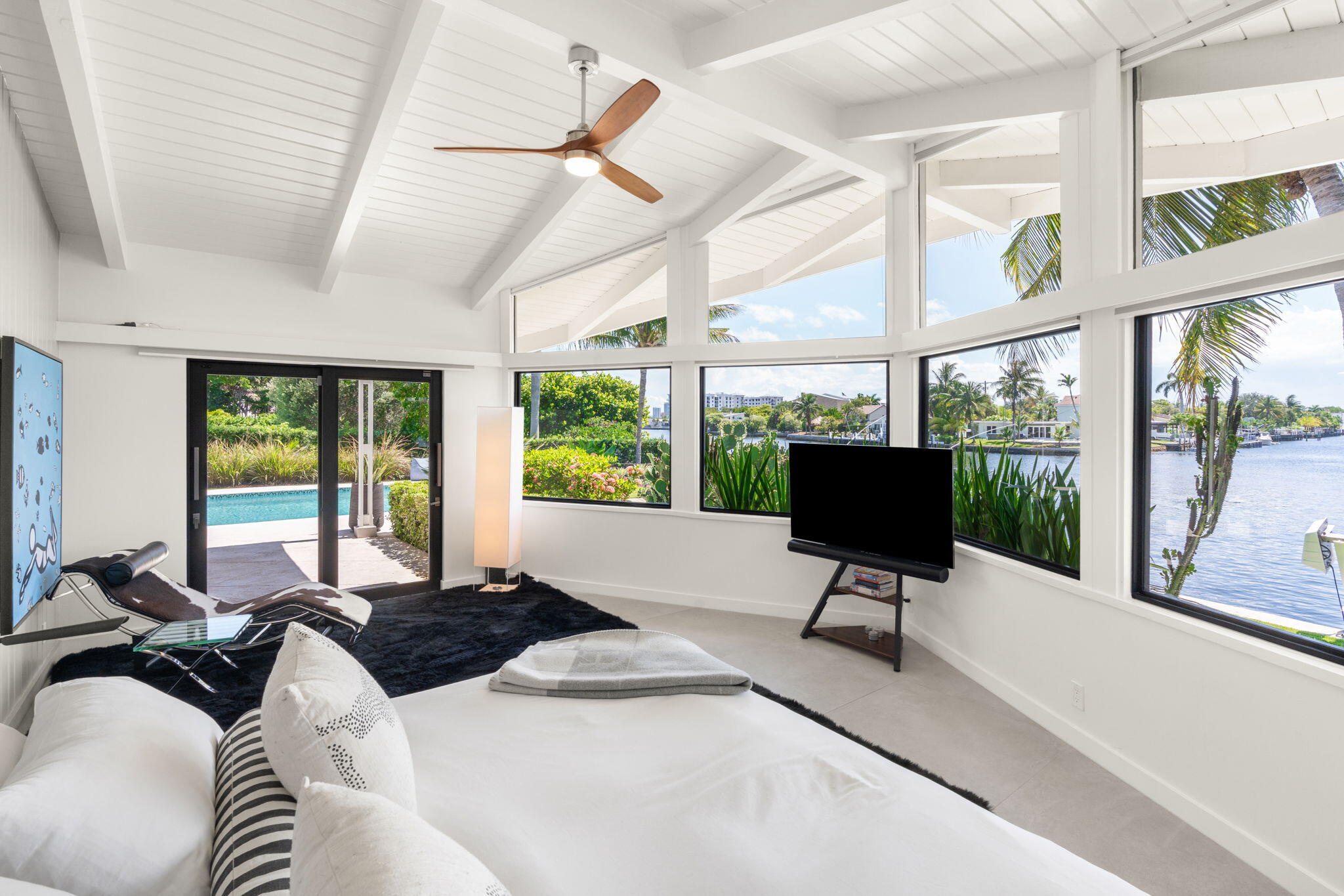 CORAL RIDGE - Residential