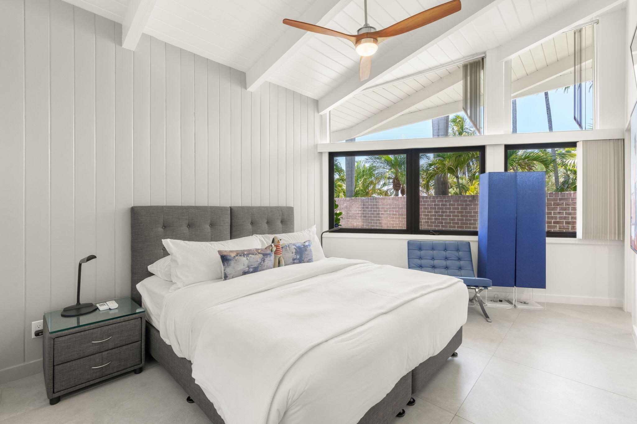 CORAL RIDGE - Residential