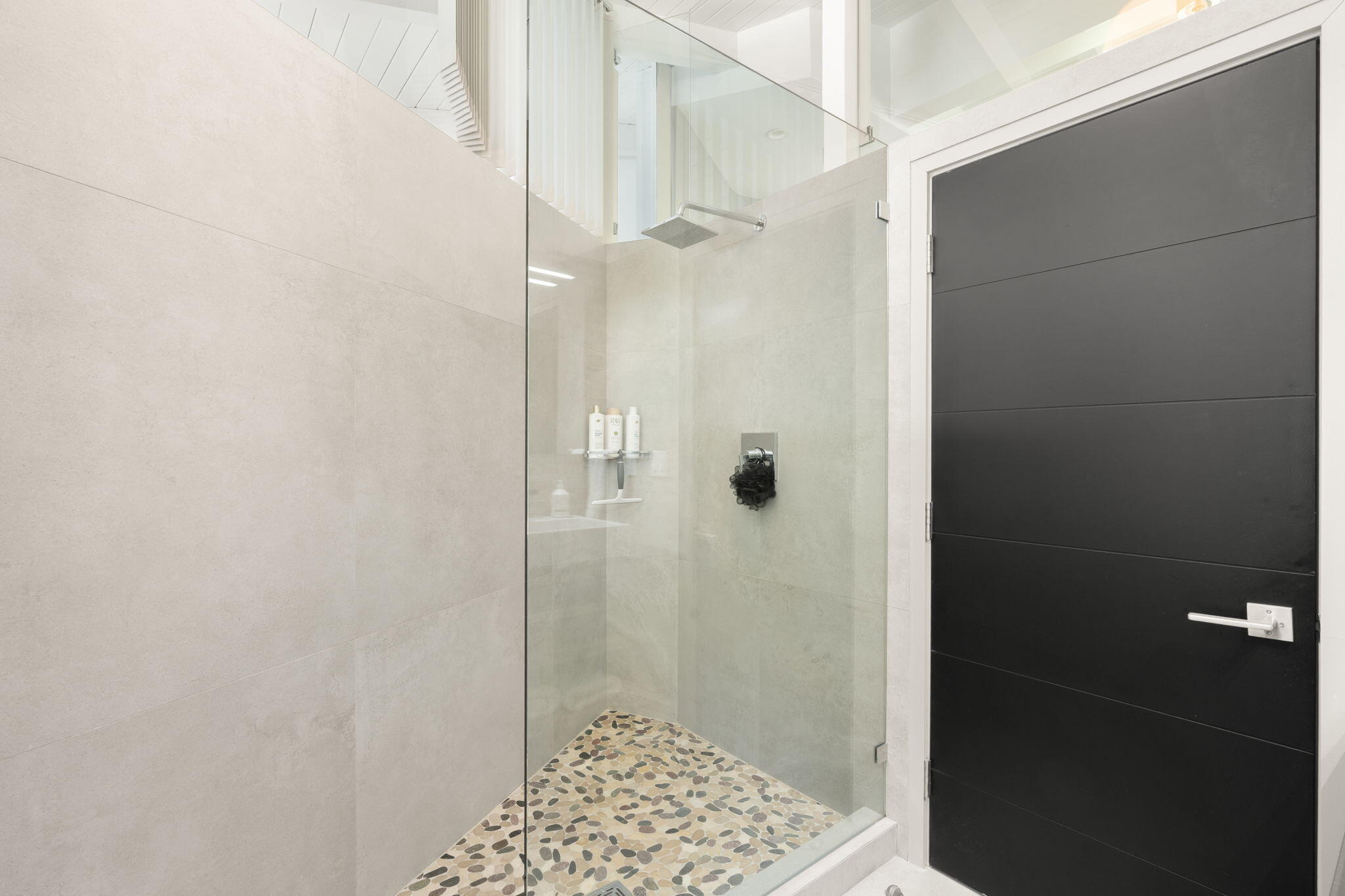 CORAL RIDGE - Residential