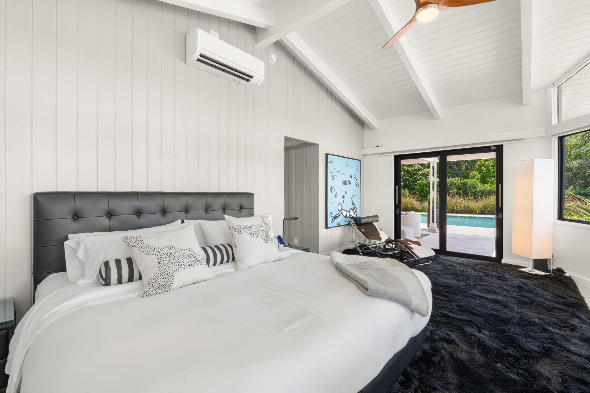 CORAL RIDGE - Residential
