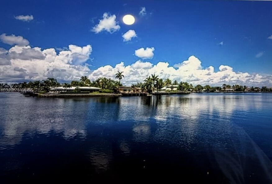 CORAL RIDGE - Residential