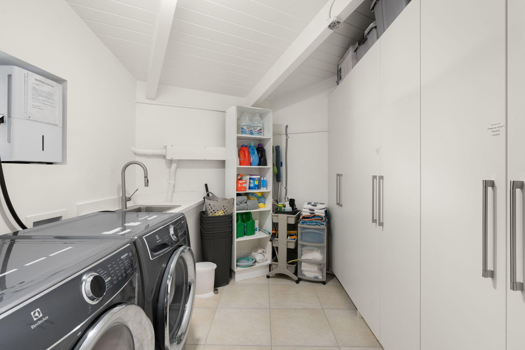 CORAL RIDGE - Residential