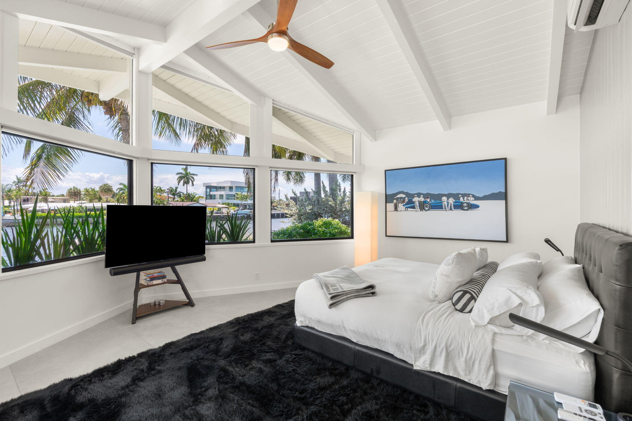 CORAL RIDGE - Residential