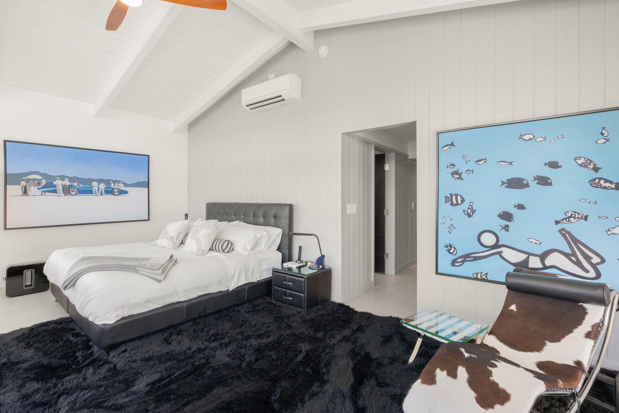 CORAL RIDGE - Residential