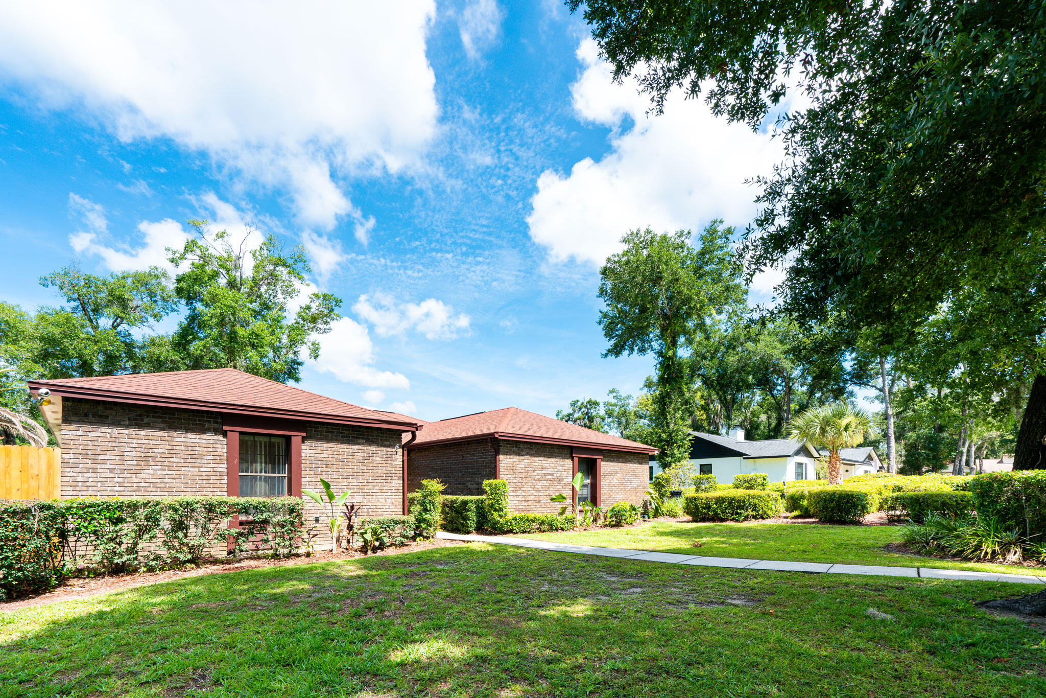 ERROL ESTS UT 4A - Residential