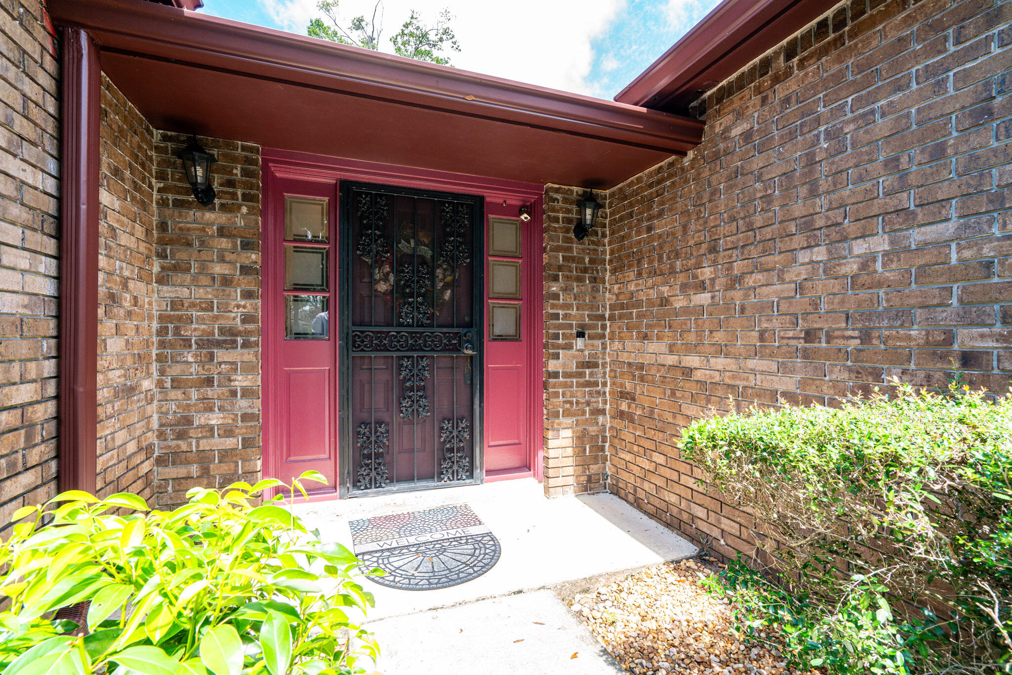 ERROL ESTS UT 4A - Residential