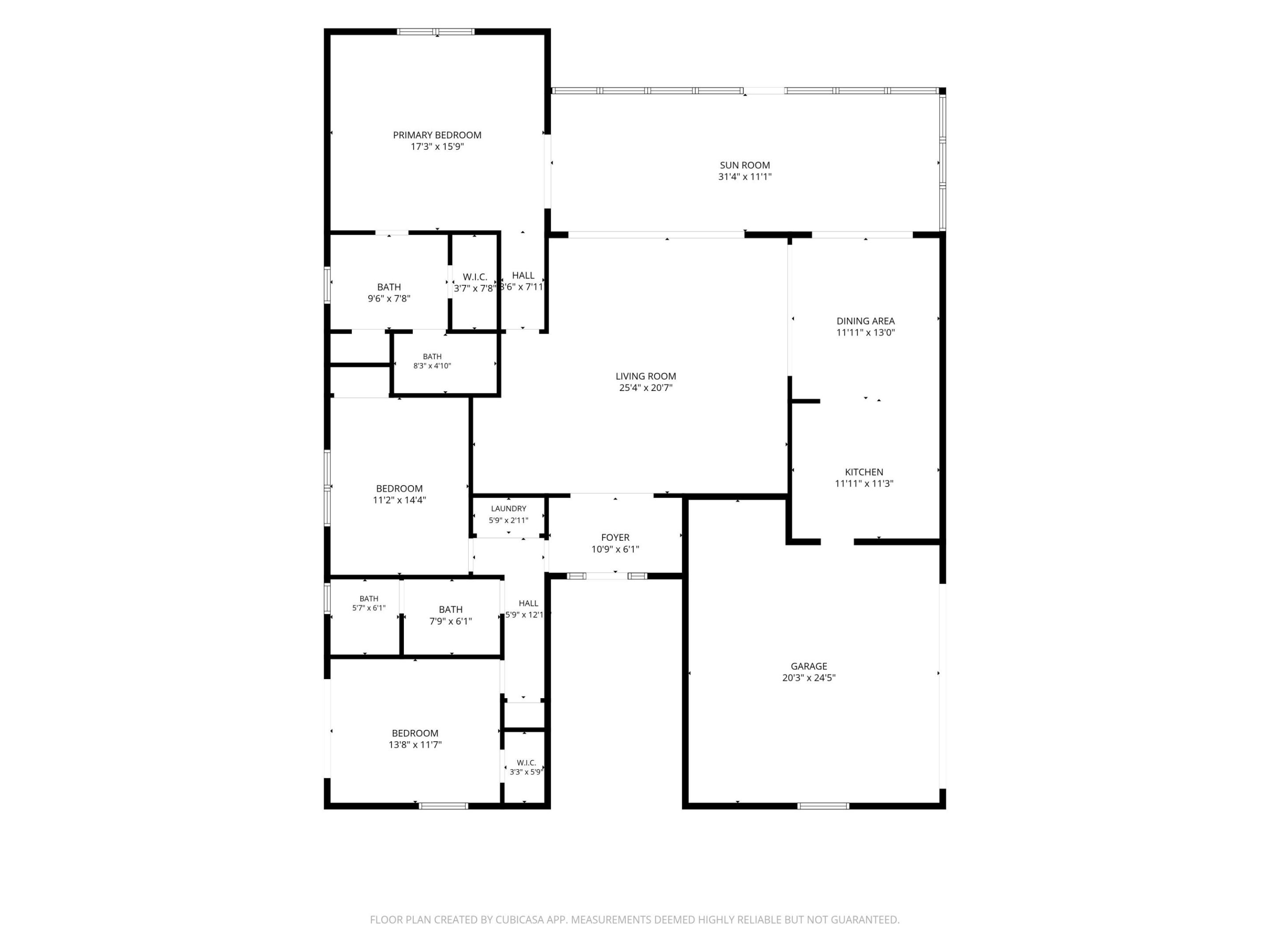 ERROL ESTS UT 4A - Residential